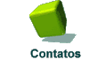 Contatos