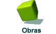 Obras