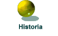 Historia