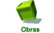 Obras