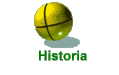 Historia