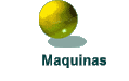 Maquinas