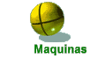 Maquinas